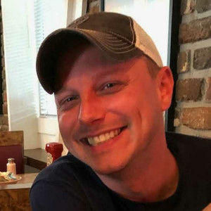 Meet your Posher, Matt